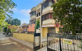Collection O Sher E Punjab Andheri